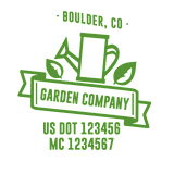 Company-Truck-Door-Landscaping-Lawncare-DECAL-business-USDOT