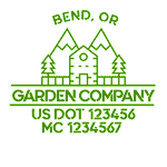 Company-Truck-Door-Landscaping-Lawncare-DECAL-business-USDOT