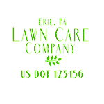 Company-Truck-Door-Landscaping-Lawncare-DECAL-business-USDOT