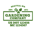 Company-Truck-Door-Landscaping-Lawncare-DECAL-business-USDOT