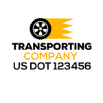 Company-Truck-Door-Trucking-Transport-DECAL-business-USDOT