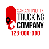 Company-Truck-Door-Trucking-Transport-DECAL-business-USDOT