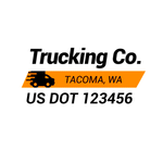 Company-Truck-Door-Trucking-Transport-DECAL-business-USDOT