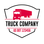 Company-Truck-Door-Trucking-Transport-DECAL-business-USDOT