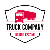 Company-Truck-Door-Trucking-Transport-DECAL-business-USDOT