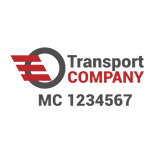 Company-Truck-Door-Trucking-Transport-DECAL-business-USDOT