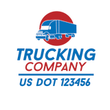 Company-Truck-Door-Trucking-Transport-DECAL-business-USDOT