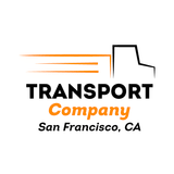 Company-Truck-Door-Trucking-Transport-DECAL-business-USDOT