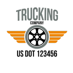 Company-Truck-Door-Trucking-Transport-DECAL-business-USDOT