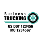 Company-Truck-Door-Trucking-Transport-DECAL-business-USDOT