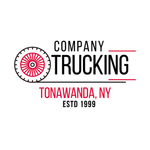 Company-Truck-Door-Trucking-Transport-DECAL-business-USDOT