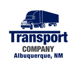 Company-Truck-Door-Trucking-Transport-DECAL-business-USDOT