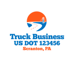 Company-Truck-Door-Trucking-Transport-DECAL-business-USDOT