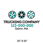 https://truckdoordecals.com/products/company-trucking-truck-decal-with-regulation-numbers-usdot-50