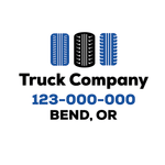 Company-Truck-Door-Trucking-Transport-DECAL-business-USDOT