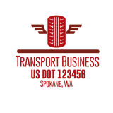 Company-Truck-Door-Trucking-Transport-DECAL-business-USDOT