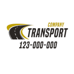 Company-Truck-Door-Trucking-Transport-DECAL-business-USDOT