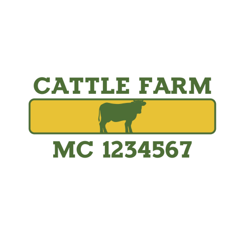 Company-Truck-Door-Farming-Farm-Transport-DECAL-business-USDOT