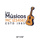 mexican-design-guitar-mariachi