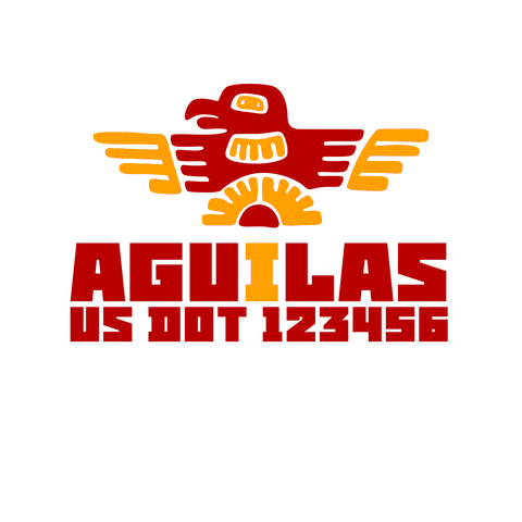 mexican-design-eagle-aztec