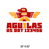 mexican-design-eagle-aztec