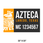 mexican-design-eagle-aztec-prehispanic