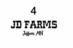 JD Farms Preview