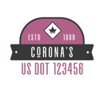  Company-Truck-vintage-script-classic-DECAL-USDOT-design