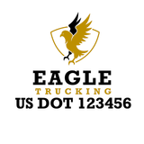 https://truckdoordecals.com/products/vintage-style-company-truck-door-decal-with-regulation-numbers-32