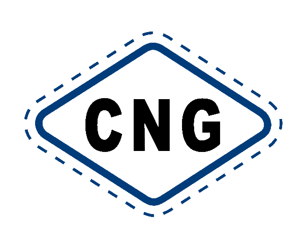 Cng Graphics Cng Symbol